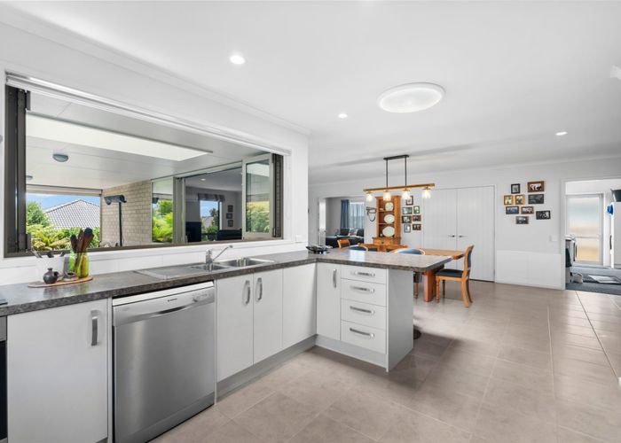  at 18 Timara Avenue, Tikipunga, Whangarei, Northland