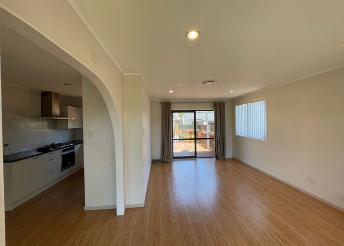  at 79 Sunderlands Road, Half Moon Bay, Manukau City, Auckland
