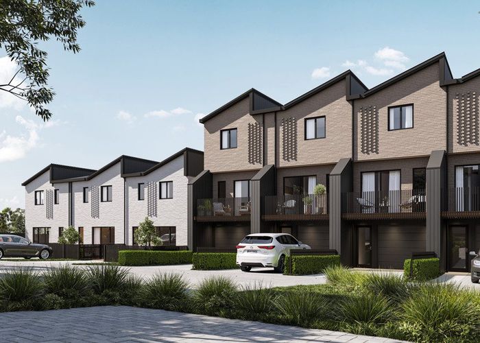  at Unit 5 Kamata Lane, Ara Hills, Orewa, Rodney, Auckland