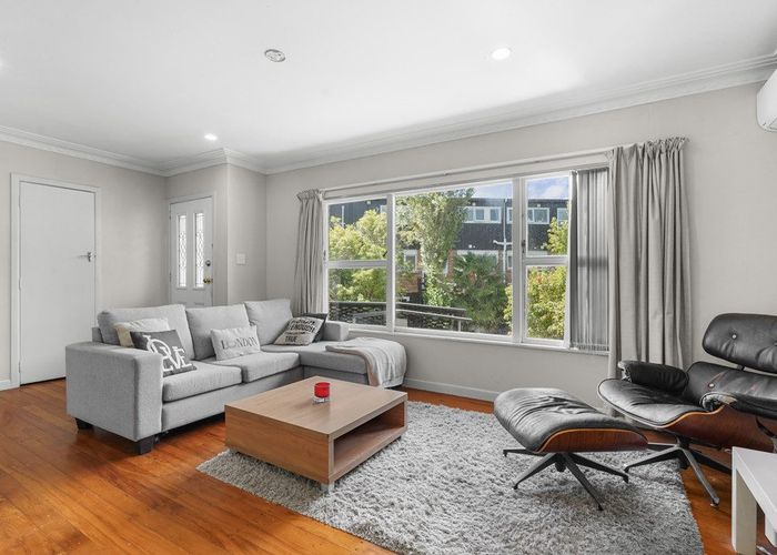  at 4C Prebble Place, Mission Bay, Auckland City, Auckland