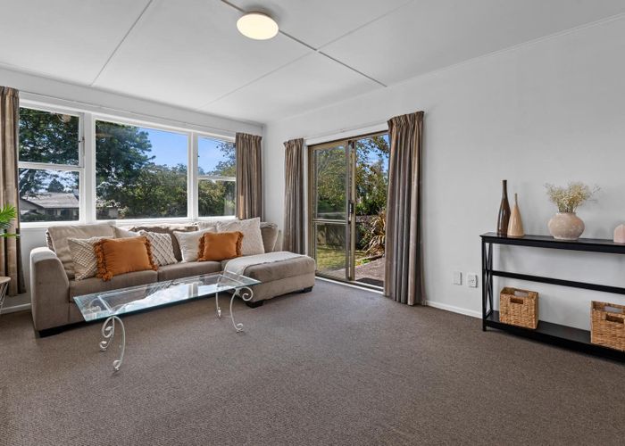  at 56 Otonga Road, Springfield, Rotorua