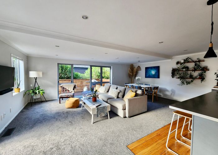  at 35A Mandalay Terrace, Khandallah, Wellington, Wellington