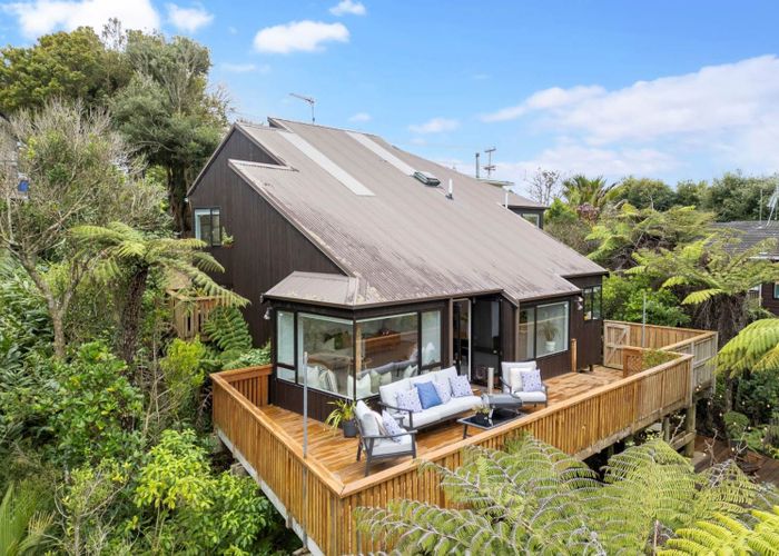  at 55A Goodall Street, Hillsborough, Auckland City, Auckland