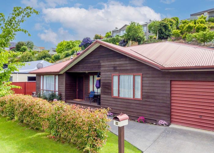 Free property data for 53 Mcdonnell Road, Arrowtown homes.co.nz