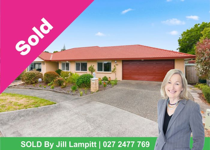  at 3 Nicholas Place, Waikanae Beach, Waikanae