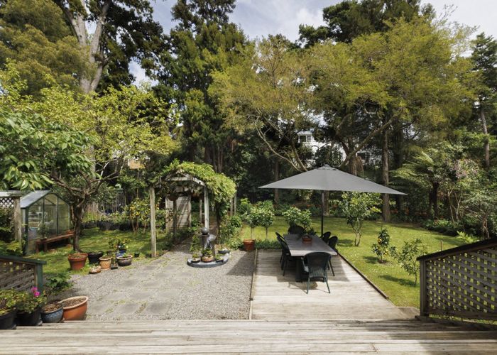  at 39A Chatsworth Road, Silverstream, Upper Hutt, Wellington