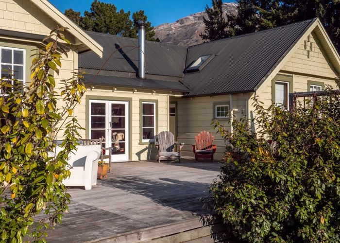  at 47 Maxs Way, Lower Shotover, Queenstown