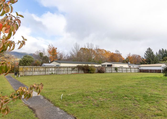  at 30 Te Whakarau Street, Turangi, Taupo, Waikato