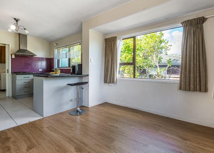  at 36 Maugham Drive, Bucklands Beach, Manukau City, Auckland
