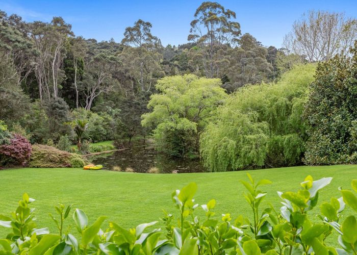 at 60 Robinson Road, Coatesville, Rodney, Auckland