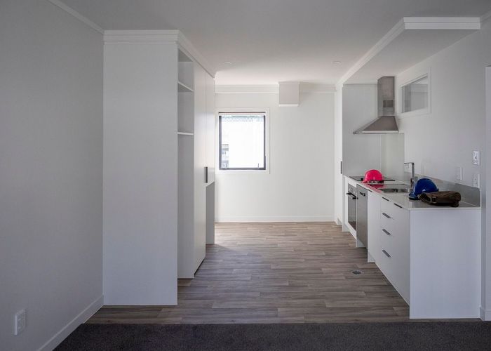  at 9C/16 Constable Street, Newtown, Wellington, Wellington