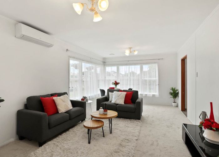  at 1/663 Te Atatu Road, Te Atatu Peninsula, Waitakere City, Auckland