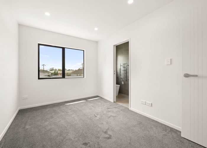  at 5/46 Dale Crescent, Pakuranga, Manukau City, Auckland