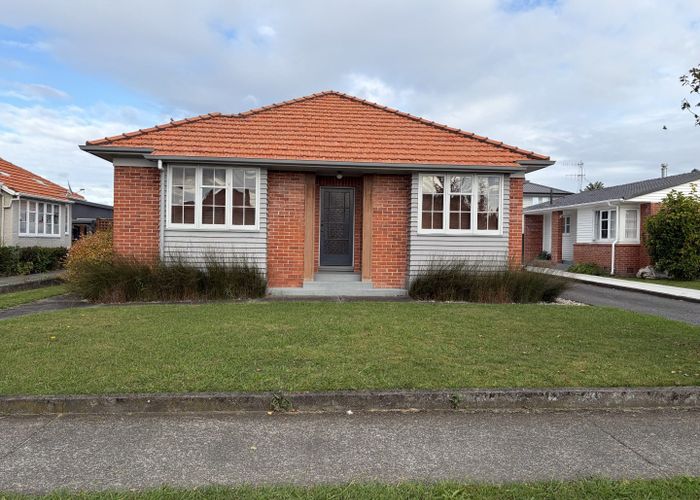 at 29 Bedford Road, Marewa, Napier, Hawke's Bay