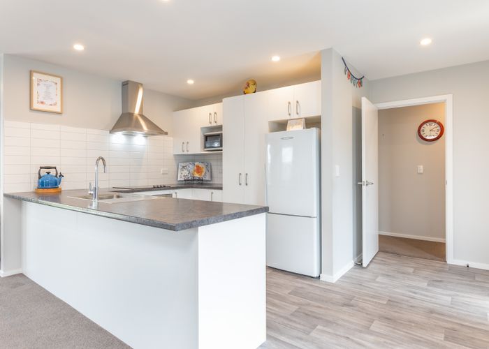  at 34 Roberts Road, Hei Hei, Christchurch
