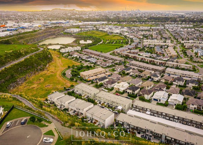  at 66B Tihi Street, Mount Wellington, Auckland