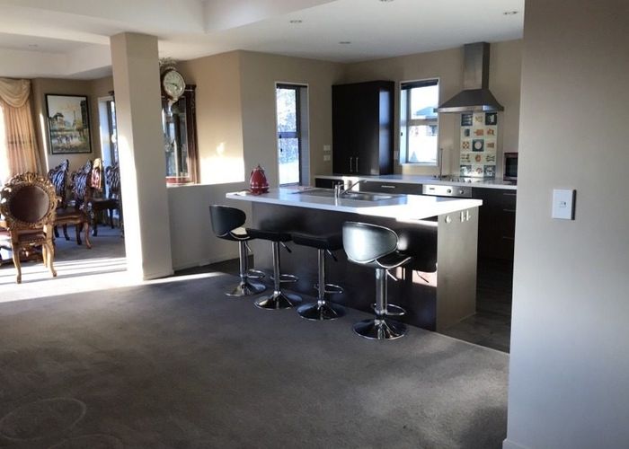  at 2 Okuku Place, Hei Hei, Christchurch City, Canterbury