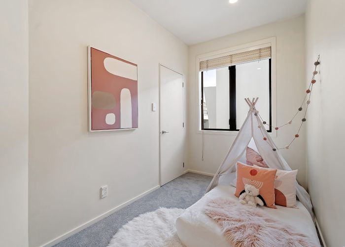  at 5T Cleveland Road, Parnell, Auckland City, Auckland