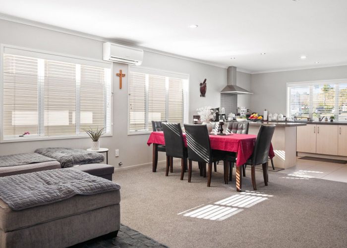  at 123 Landing Drive, Pyes Pa, Tauranga, Bay Of Plenty