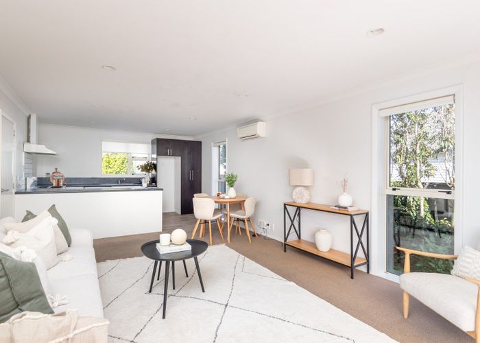  at 1 Tennyson Street, Trentham, Upper Hutt, Wellington