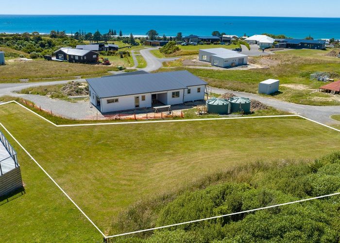  at 3 Knoyle Road, Riversdale Beach, Masterton, Wellington