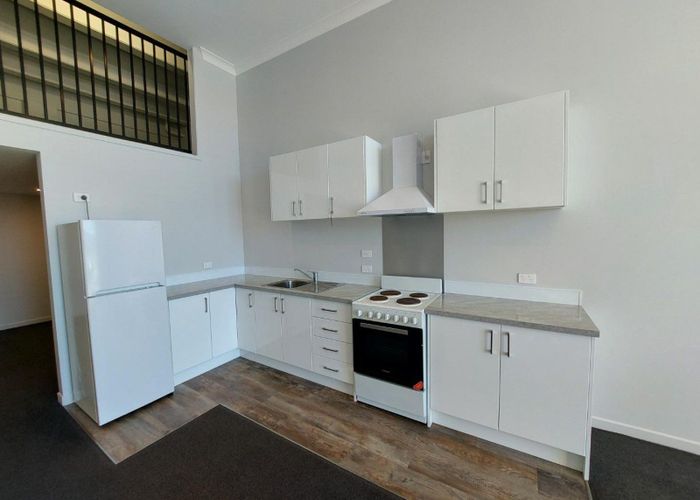  at 138B Molesworth Street, City Centre, New Plymouth, Taranaki