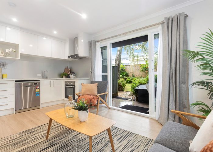  at 4/11 Owens Road, Epsom, Auckland