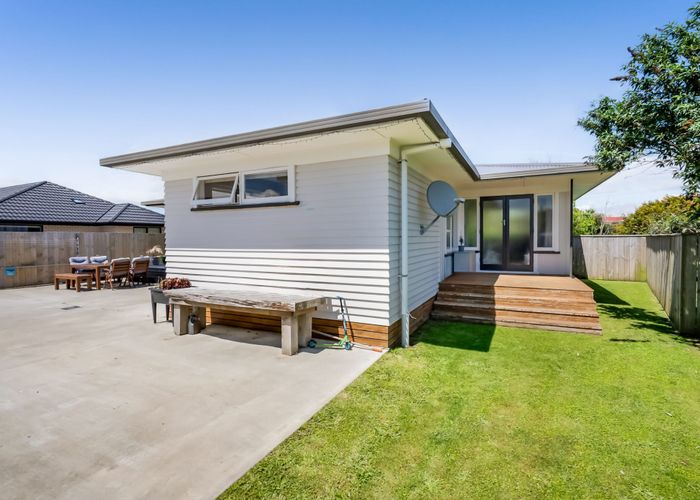  at 22A Pukatea Street, Inglewood, Inglewood