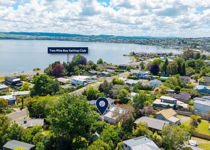  at 18 Otupai Street, Two Mile Bay, Taupo, Waikato