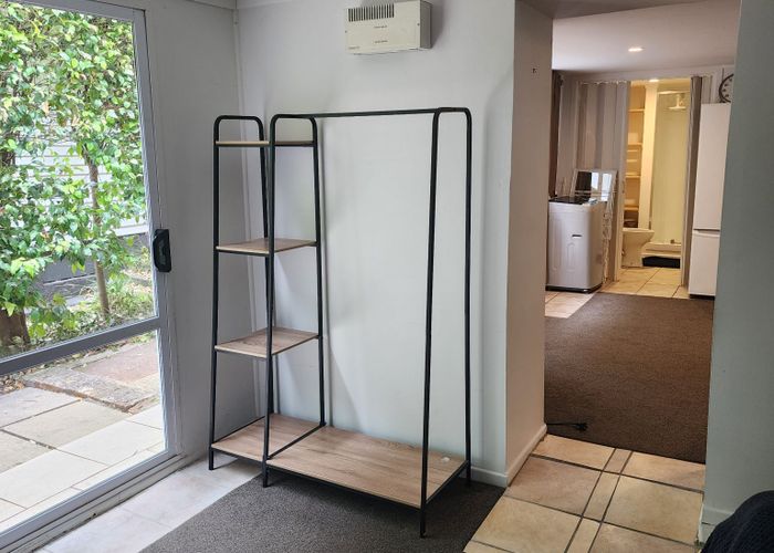  at 6A Castledine Crescent - FURNISHED, Glen Innes, Auckland City, Auckland