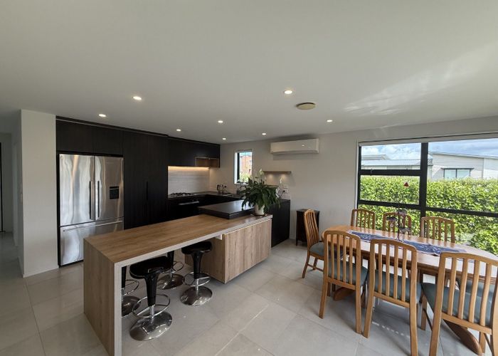  at 8 Orford Lane, Takanini, Papakura, Auckland