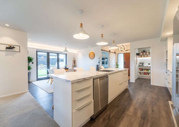  at 25 Hunter Hills Drive, Gleniti, Timaru