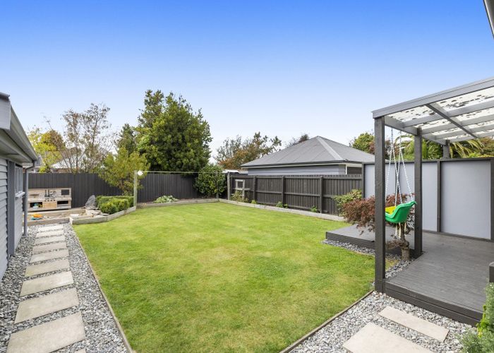  at 24 Olivine Street, Shirley, Christchurch City, Canterbury