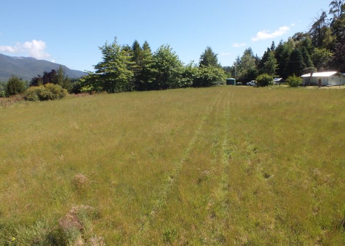  at 0 State Highway 65, Maruia, Reefton
