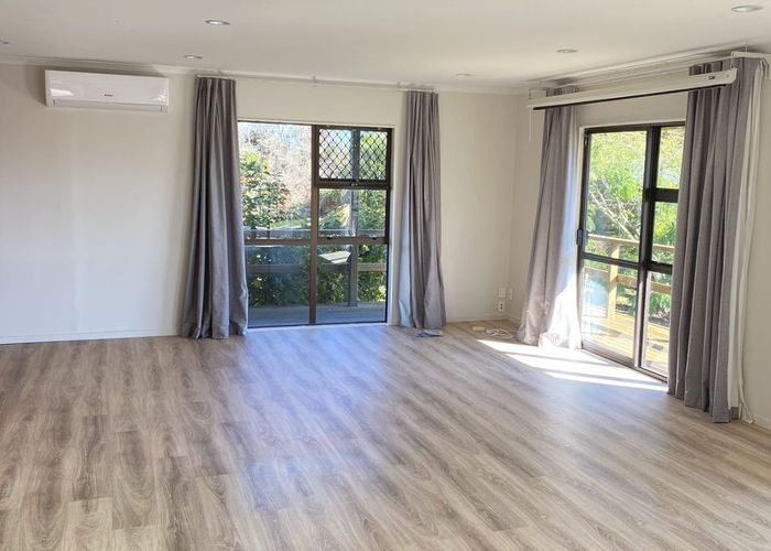 For rent 69 Brookfield Rd, Drury, Papakura, Auckland homes.co.nz