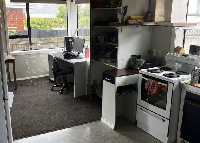  at 1/48 Brodie Street, Ilam, Christchurch City, Canterbury