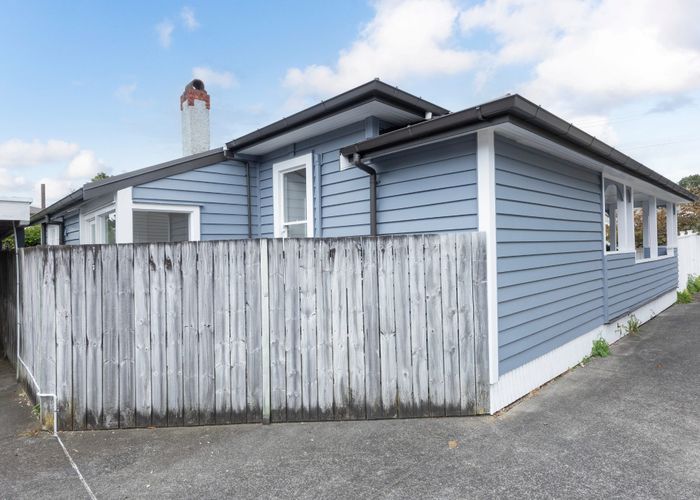  at Mount Albert, Auckland City, Auckland