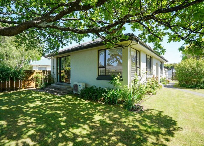  at 92 Joseph Street, Waverley, Invercargill