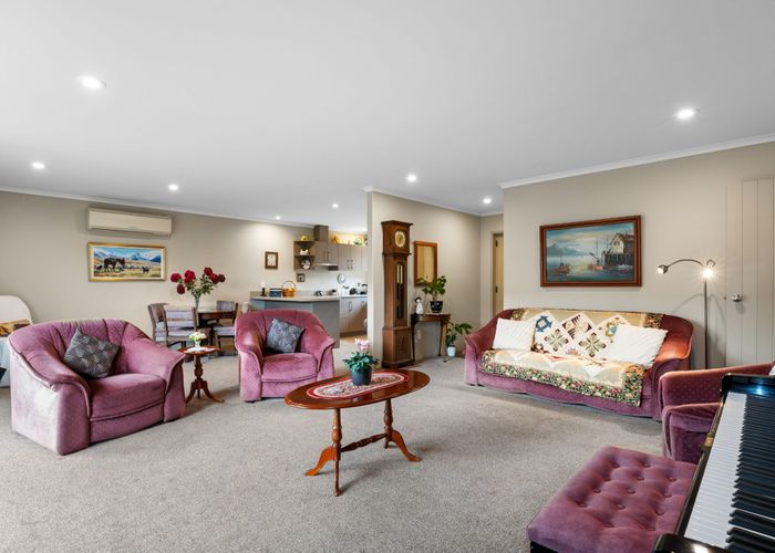  at 3/70 Elizabeth Street, Victoria, Rotorua