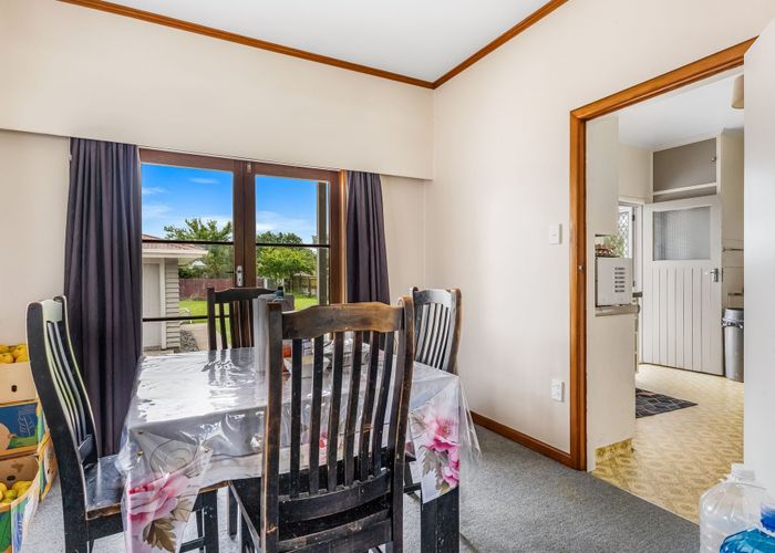  at 6 Lewis Street, Kaiti, Gisborne, Gisborne