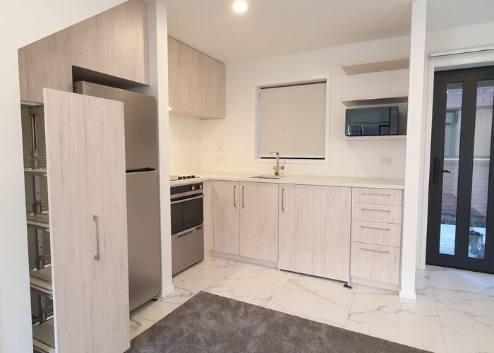  at 4/30 Aberdeen Street, City Centre, Christchurch City, Canterbury