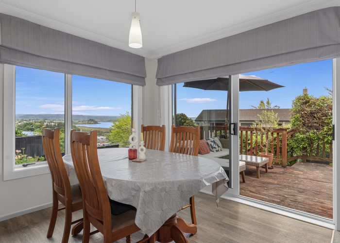  at 12A Bennett Street, Otumoetai, Tauranga, Bay Of Plenty