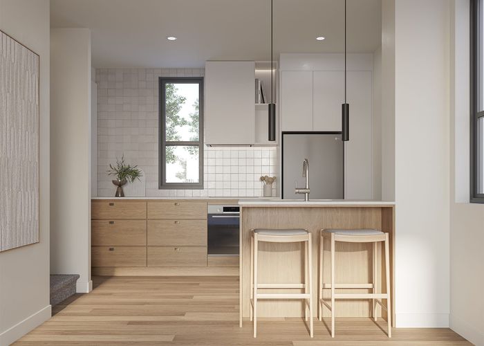  at 24 Sierra Street, Glendowie, Auckland City, Auckland