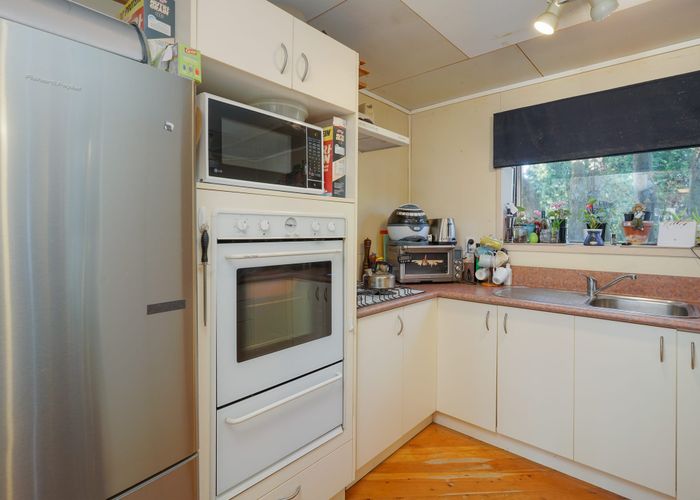 For sale 1887 Selwyn Lake Road, Dunsandel, Selwyn, Canterbury homes