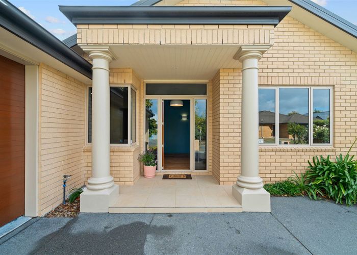  at 13 Kintyre Place, Prebbleton, Prebbleton