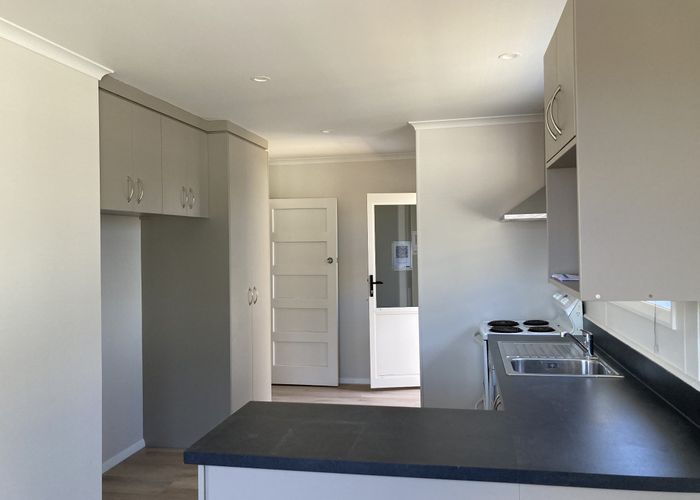  at 110 Rifle Range Road, Dinsdale, Hamilton, Waikato