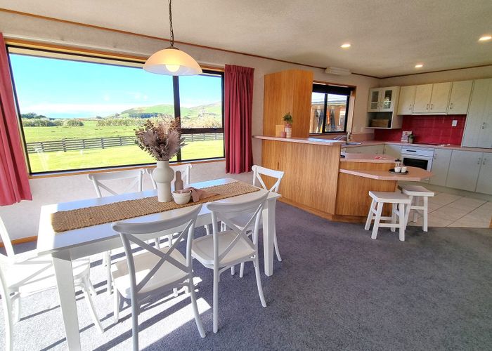  at 7 Drury Street West, Colac Bay, Southland, Southland