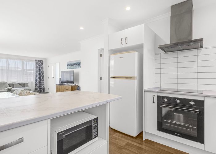  at 3/11 Chester Street, Taradale, Napier, Hawke's Bay