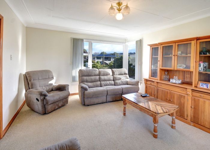  at 23 Lambert Street, Abbotsford, Dunedin