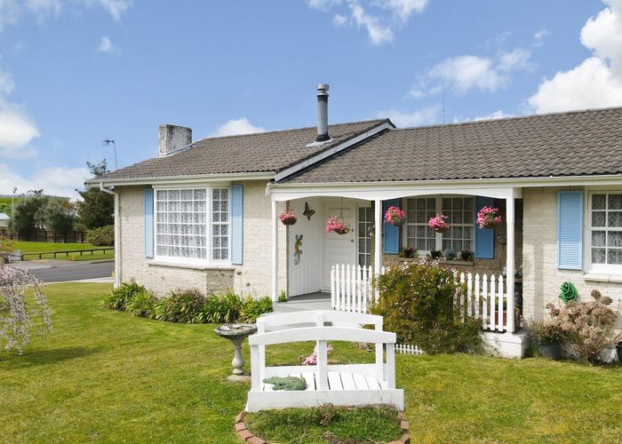  at 45 Hathor Street, Pomare, Rotorua